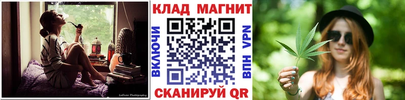 МЕФ Кораблино
