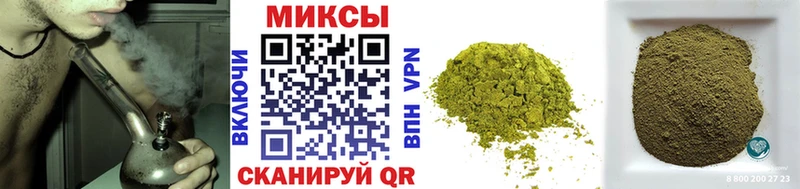 кракен tor  Кораблино  Бутират жидкий экстази  что такое  