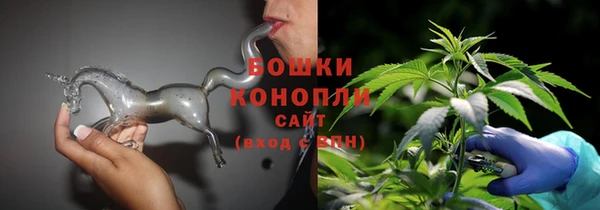 прущая мука Кодинск