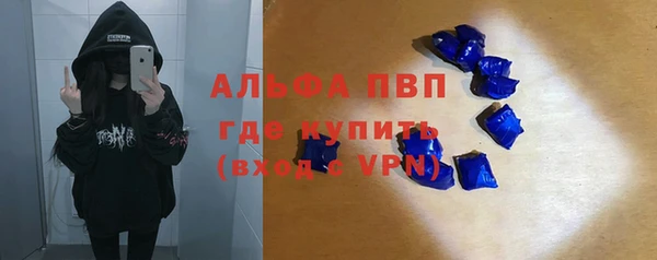 крисы Козловка