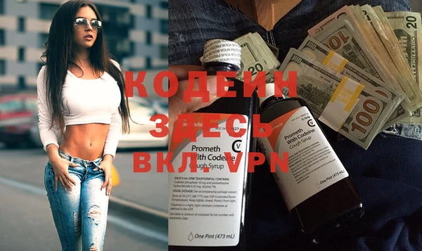 apvp Коряжма