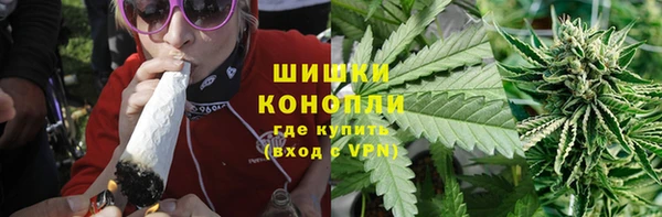 прущая мука Кодинск