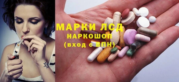 apvp Коряжма