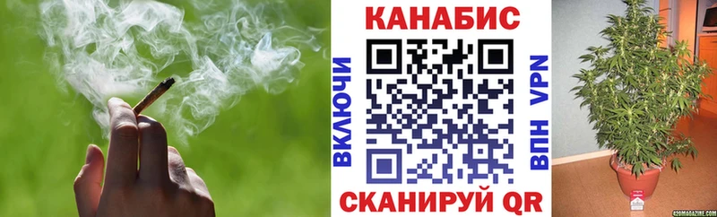 Канабис планчик  Кораблино 